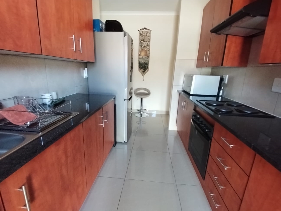 3 Bedroom Property for Sale in Waterval East North West